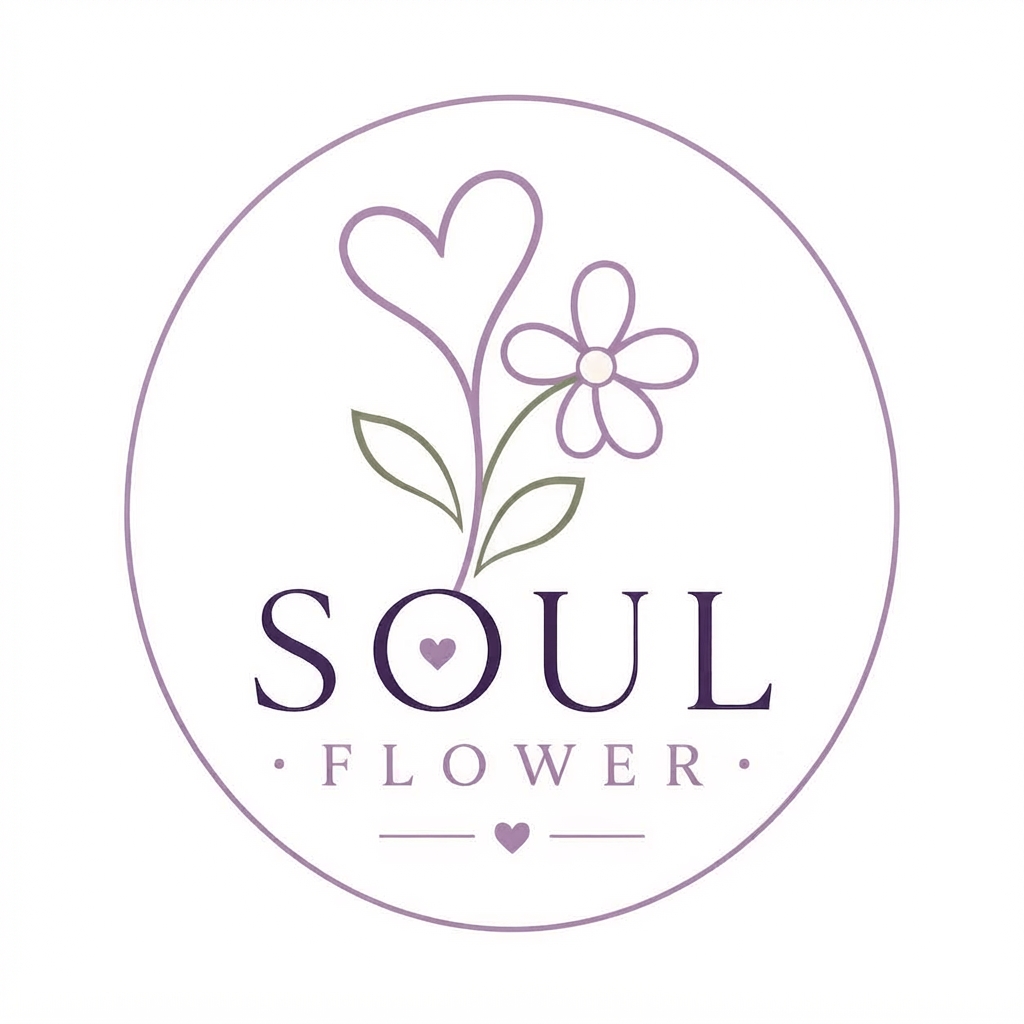 Soul Flowers AQP